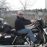 Robert Antonucci Photo 4