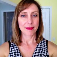 Angela Hoffman Photo 13