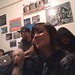 Angela Newman Photo 45