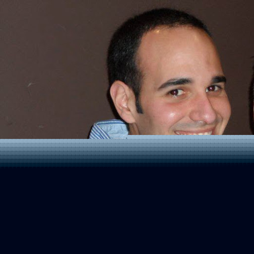Ignacio Torres Photo 24