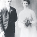 Carl Erickson Photo 28