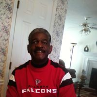 Gary Parrish Photo 32