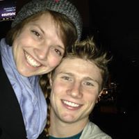 Joseph Byrnes Photo 14