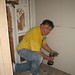 Jan Havel Photo 9