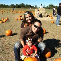 Jessica Martinez Photo 38