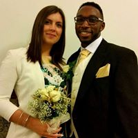 Beth Phipps Photo 12