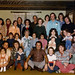 Joseph Aiello Photo 28