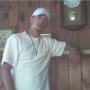 Steve Rutledge Photo 26