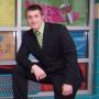 William Boyer Photo 33