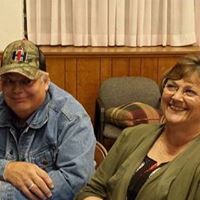 Maxine Goodwin Photo 15