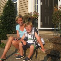Nancy Mcgrath Photo 7