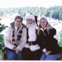 Tammy Wagner Photo 5