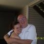 Theresa Wise Photo 20