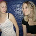 Rachel Bacchus Photo 18