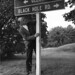 John Wheeler Photo 27