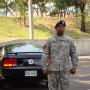 Christopher Justice Photo 39