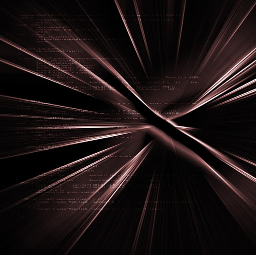 Roger Stevens Photo 42