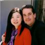 Chris Weir Photo 42