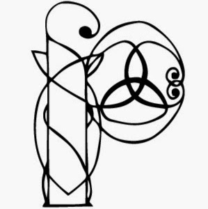 Colleen Patrick Photo 32