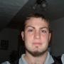 Thomas Tanner Photo 16