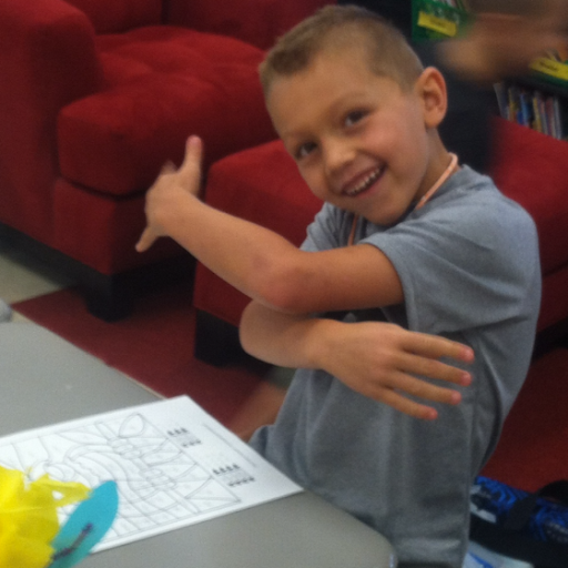 Ethan Snyder Photo 19 Ethan Snyder Photo 19