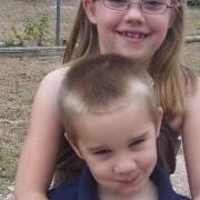 Renee Childers Photo 19