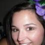 Samantha Payne Photo 27