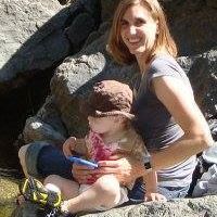 Marcia Reiley Photo 1