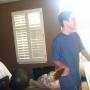 Matthew Gibbs Photo 27
