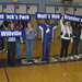 Linda Pollock Photo 19