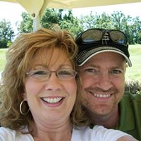 Julie Cornelius Photo 36