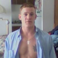 Jonathan Little Photo 23