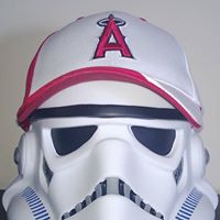 Andrew Mcdaniel Photo 36