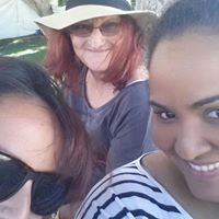 Mary Neal Photo 29 Mary Neal Photo 29