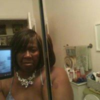 Juanita Lawrence Photo 8