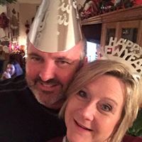 Kathy Peacock Photo 33