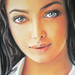 Destiny Cruz Photo 24
