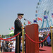 Walter Sharp Photo 17