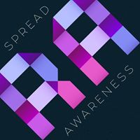 Julia Kellett Photo 4