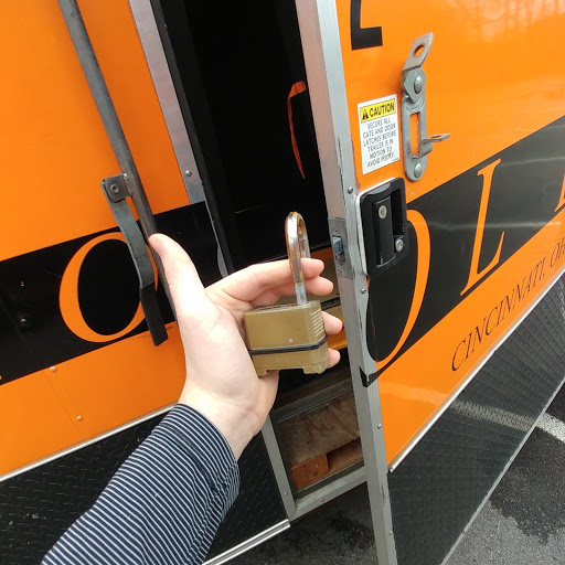 Kurt Turner Photo 10 Kurt Turner Photo 10