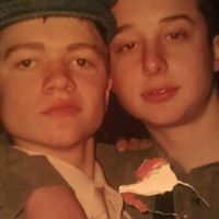 Joseph Greiner Photo 13