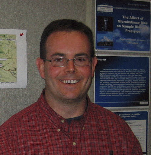 Matthew Harper Photo 32