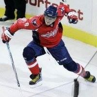 Joseph Barbour Photo 25