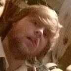 Ginger Phillips Photo 15