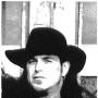 Joe Pyles Photo 15