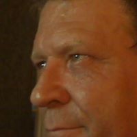 Mark Nichols Photo 46 Mark Nichols Photo 46