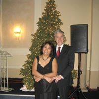 Elizabeth Serrano Photo 40