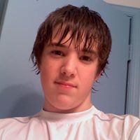 Nick Rhoads Photo 3