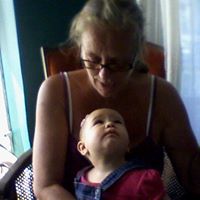 Karen Cowles Photo 19