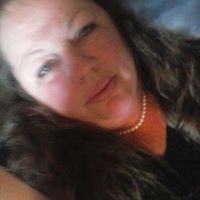 Patricia Curry Photo 16